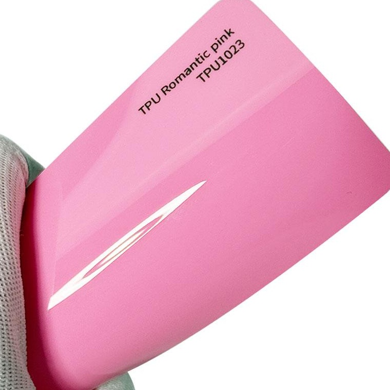 Obsidian Shield™ Romantic Pink