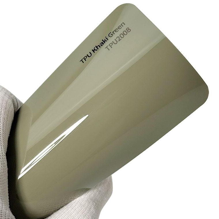 Obsidian Shield™ Khaki Green
